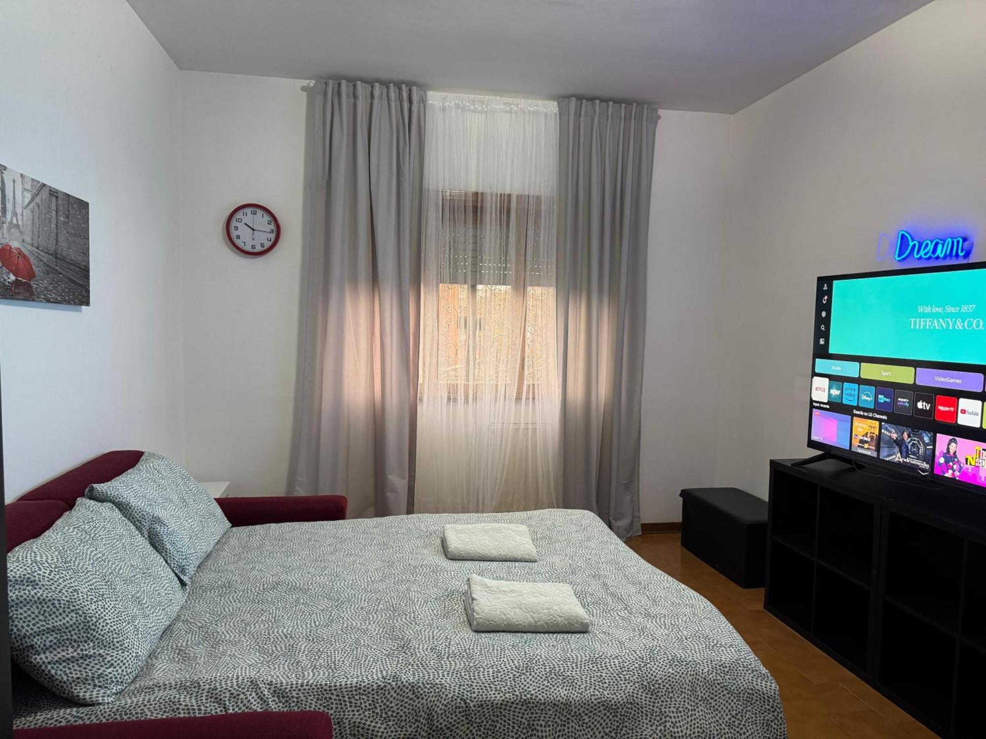 Guest House Demma — Photos 1
